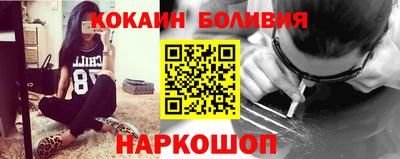 хмурый Бузулук