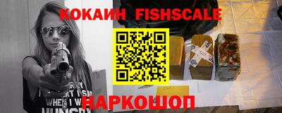хмурый Бузулук