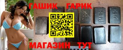 хмурый Бузулук